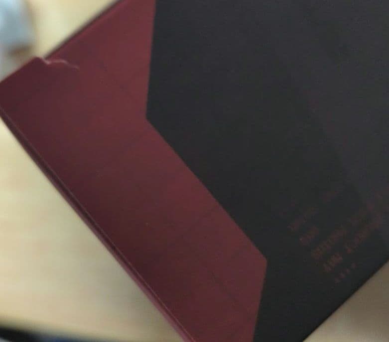 バニーガール アイリン サンキスドVer　一式セット（アイリン本体に訳あり）