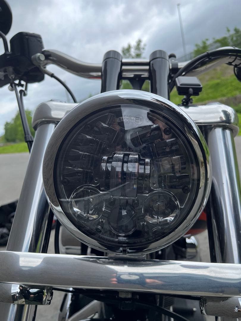 u*a様 大幅値下げ　J.W.SPEAKER　Adaptive 2 Series