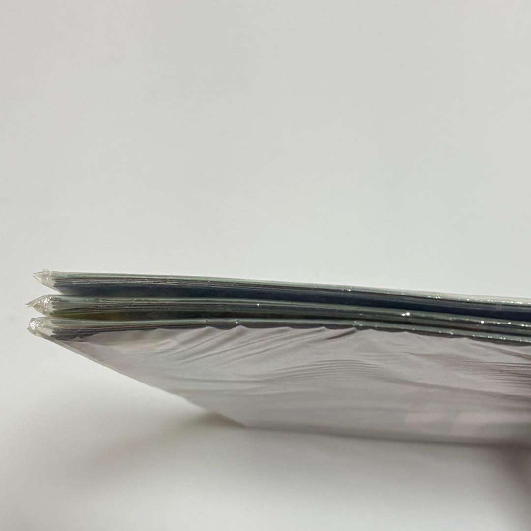 5枚組 ときめきメモリアルDream of you 館林見晴 虹野沙希 藤崎詩織