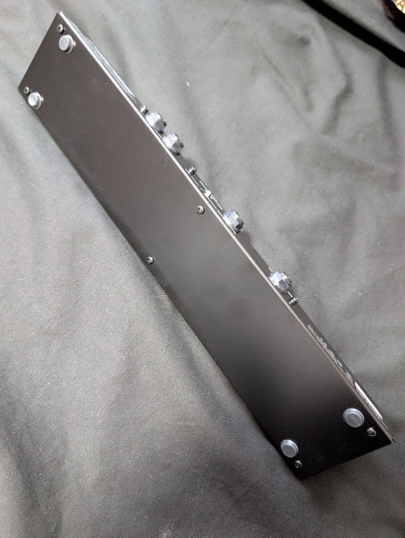 その他 BOSS GA-FC EX