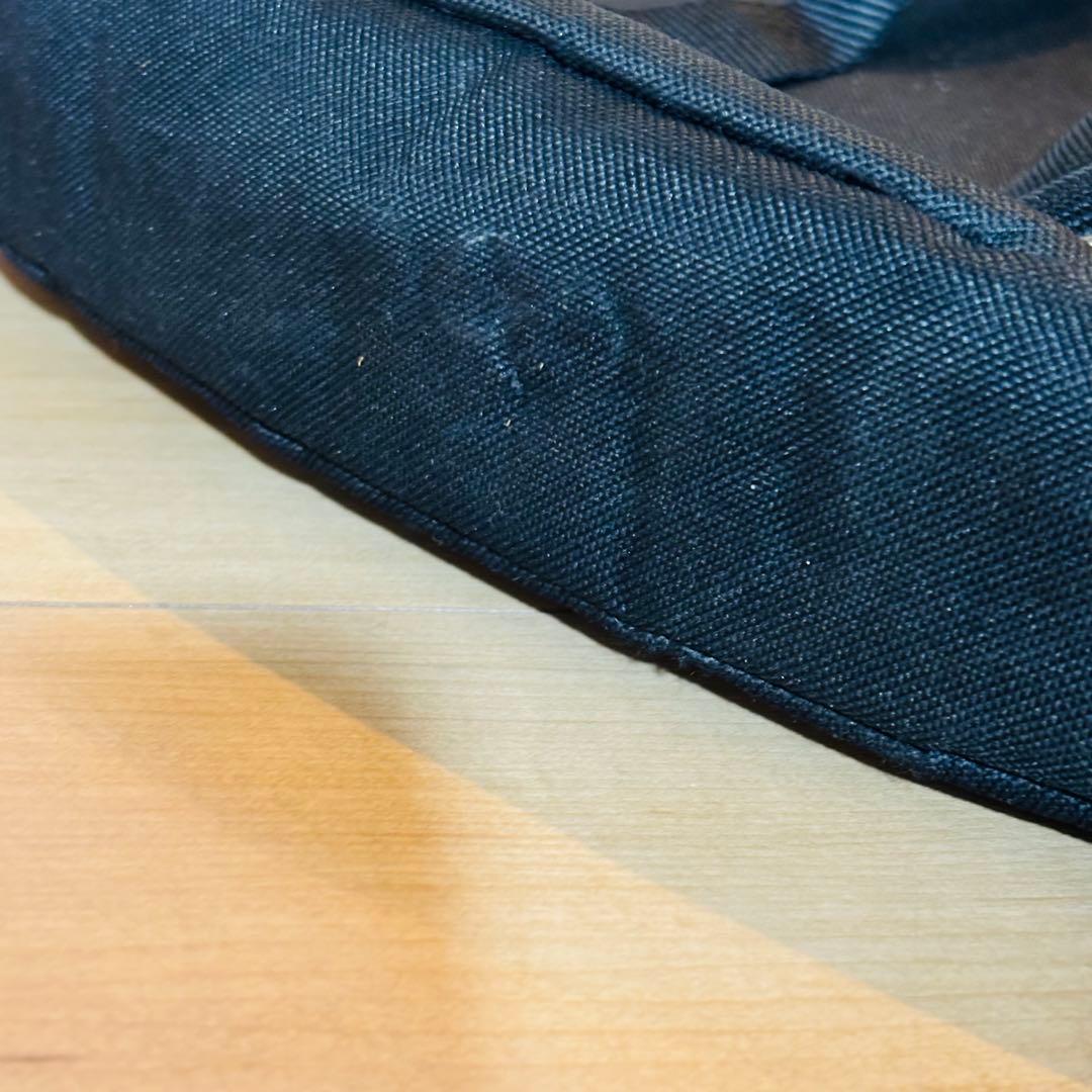 YAMAHA TRBX504 4弦 ベース MAD BK アクティブ