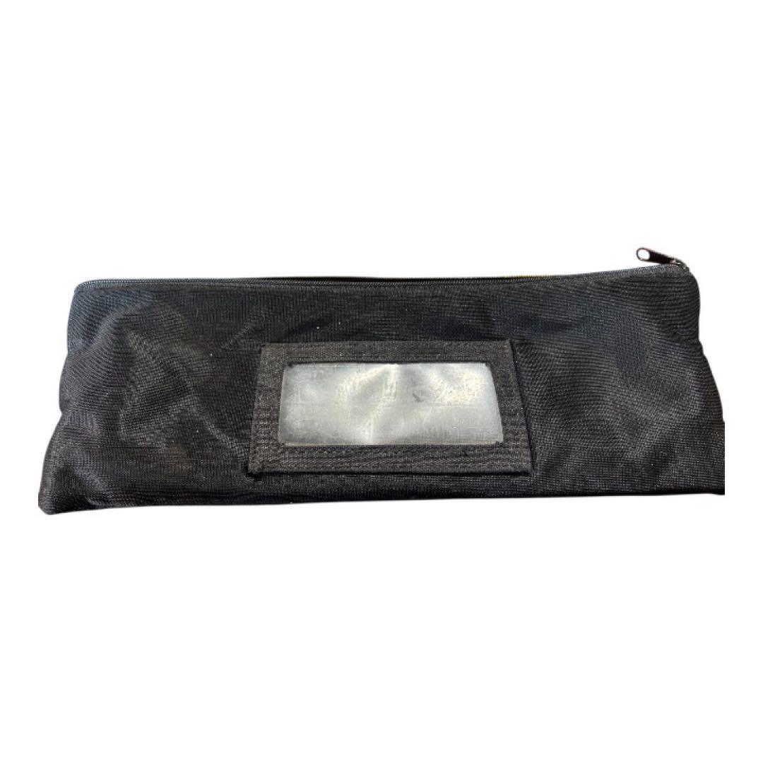 Panasonic WX-4100B ワイヤレスマイク②