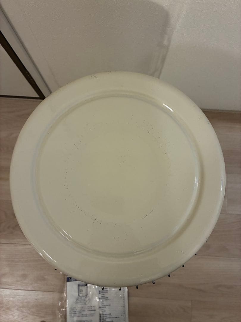 コロナ　石油ストーブ　ストーブ　SL-6623 本日限定値下げ価格