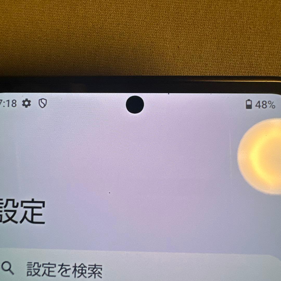 Leitz phone 3 ライツフォン 512GB SIMフリー 1