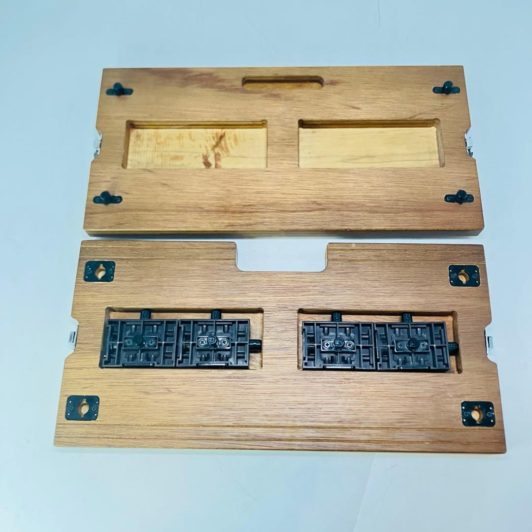 【ペダル付属・匿名配送】吉澤 ピアノ足台アシストスツール & アシストペダル