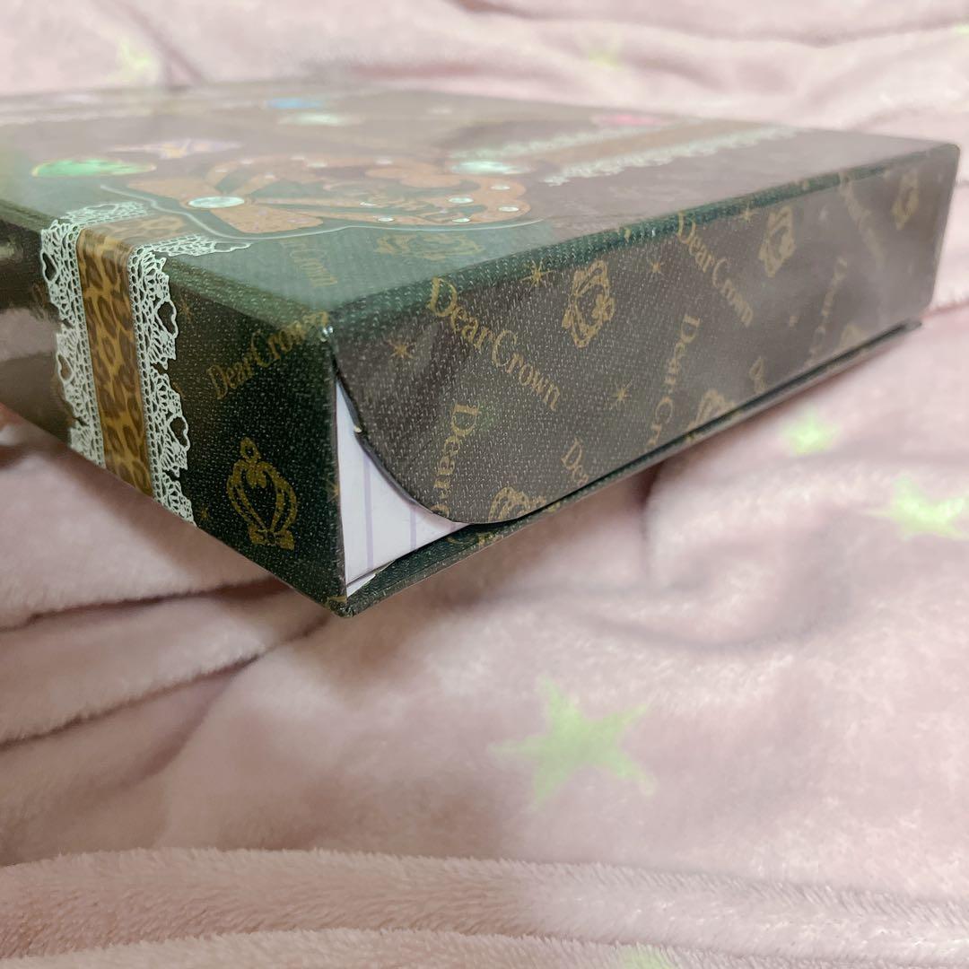 【期間限定セール】プリティーリズム　プリズムストーン　まとめ　まとめ売り