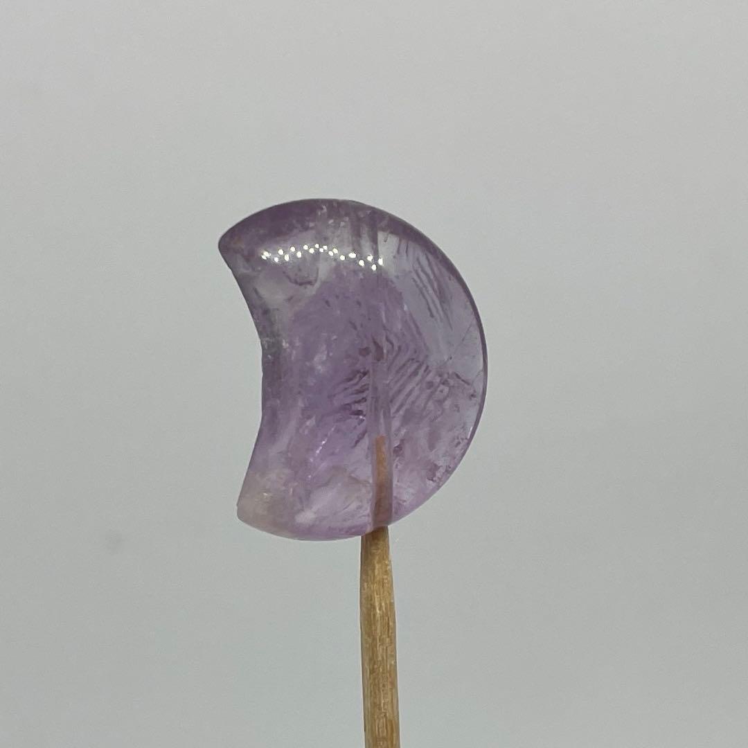 【 まるちゃん 様 】ピンクオパール 花 パーツ 3個セット・他