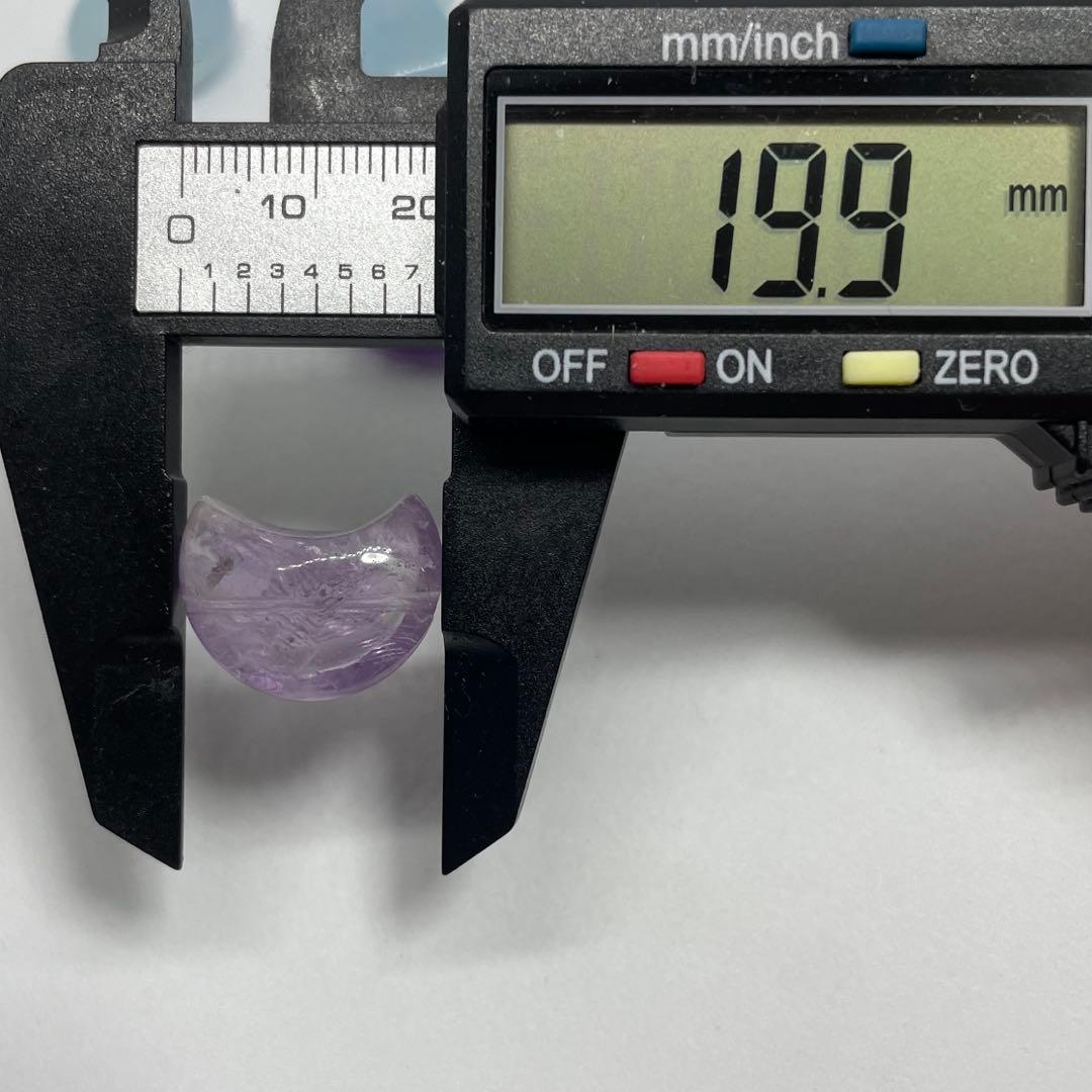 【 まるちゃん 様 】ピンクオパール 花 パーツ 3個セット・他