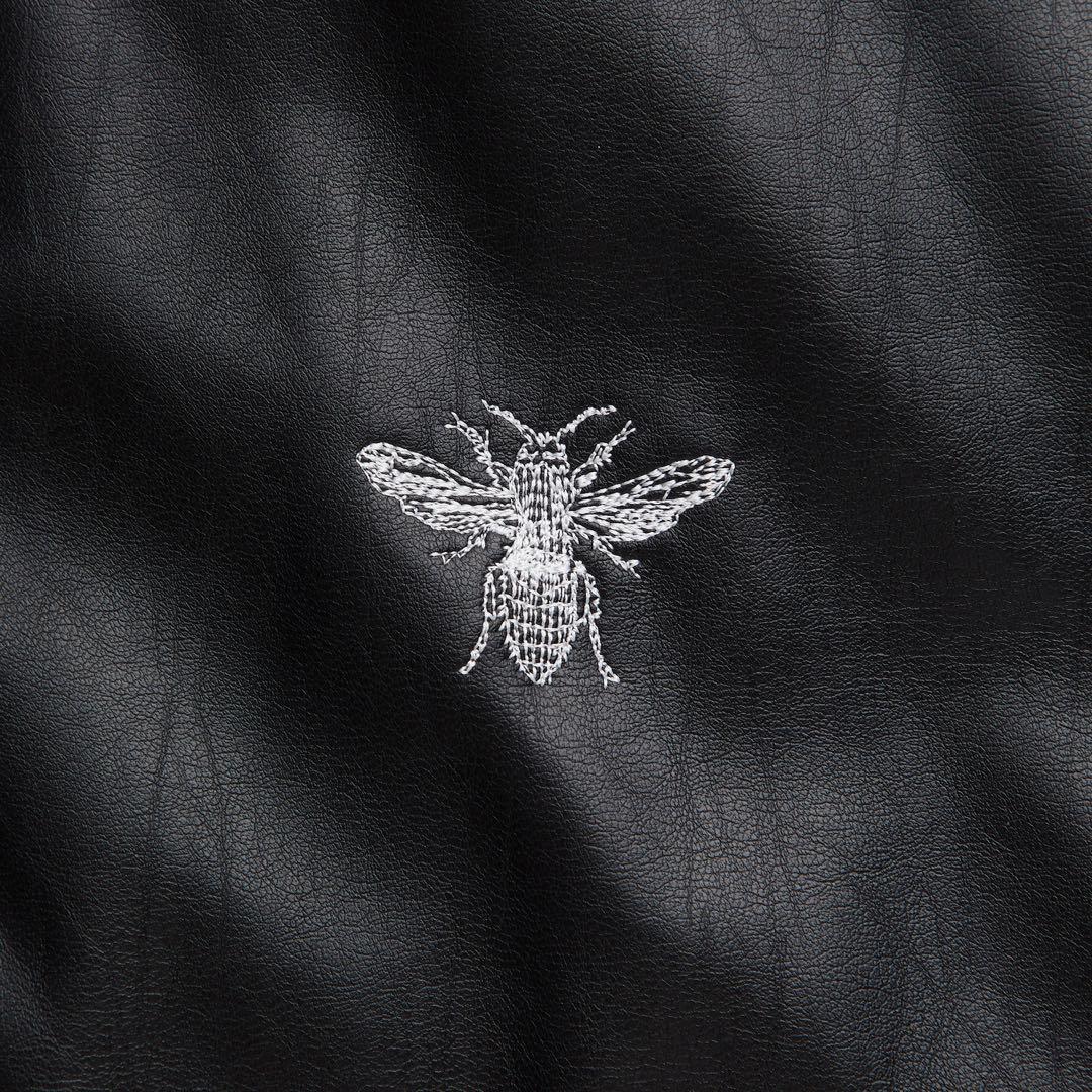 F.A.T. アウター　BEEZZLER【仙ちゃん農園さん専用】