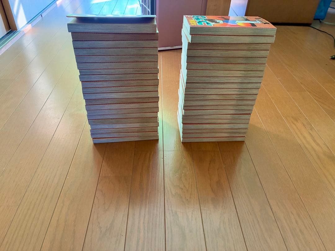 名探偵コナン(1〜105巻) ＋警察学校編