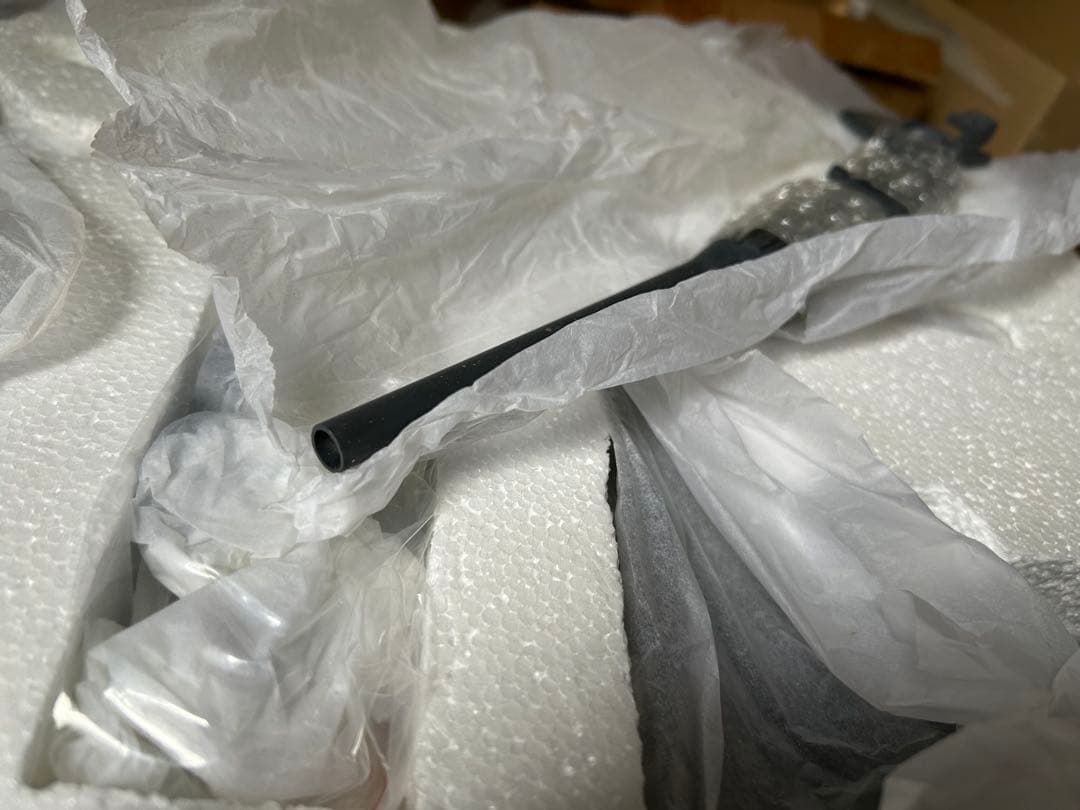 1/6ドイツ軍 PAK36 37mm対戦車砲 ペガサスホビー プレビルドキット