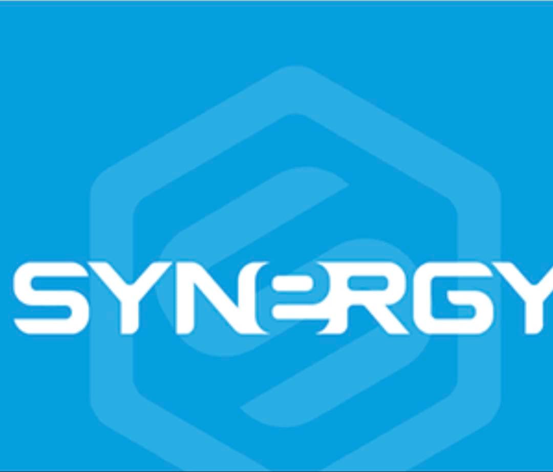 ミーシャン❤️