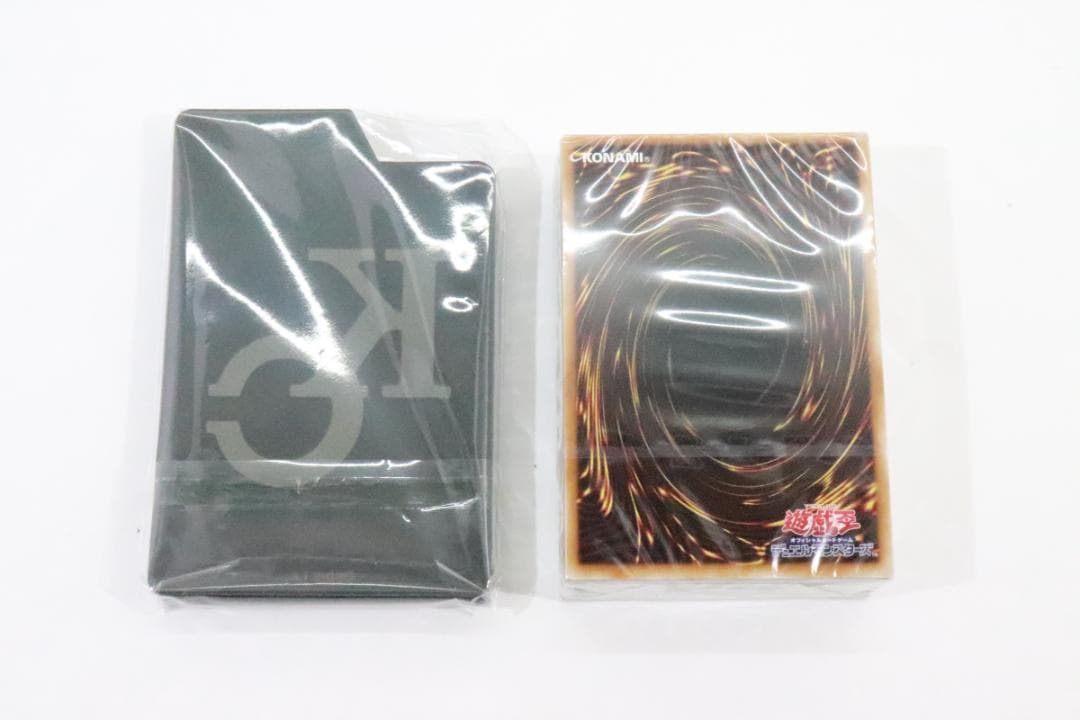 遊戯王 海馬セット 37-JD1126-01