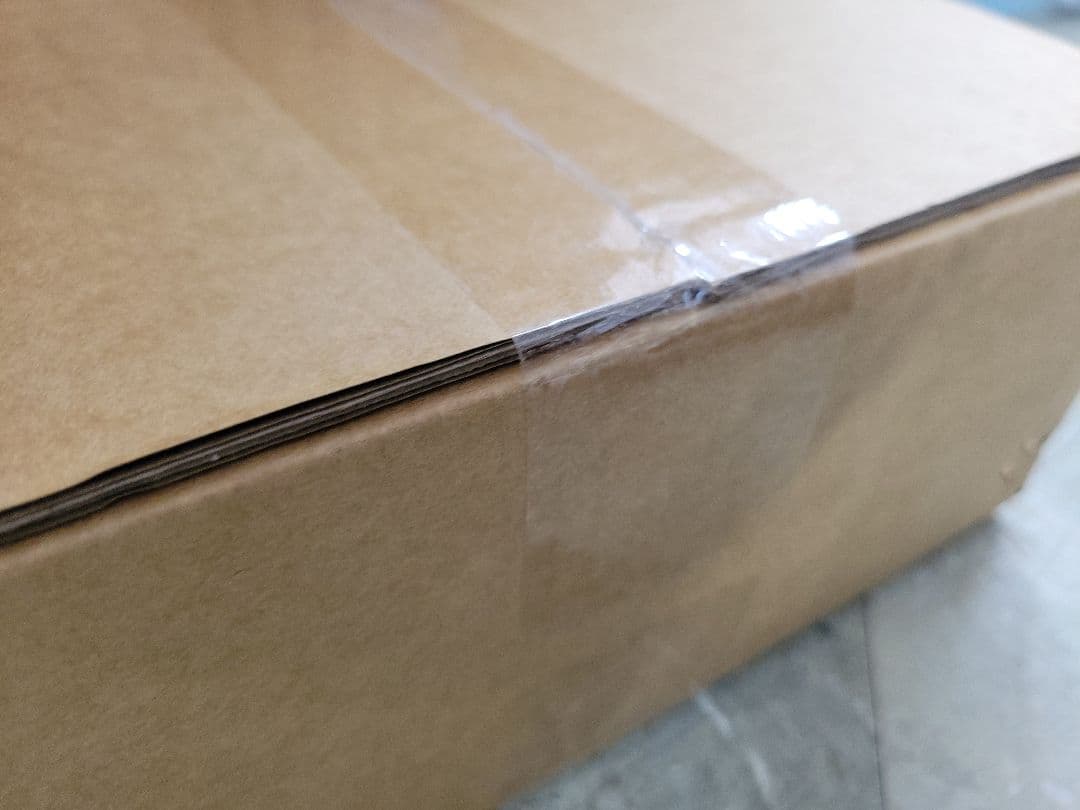 【未開封】日動工業　LEDコネクトライン　LECN-R10LA-W