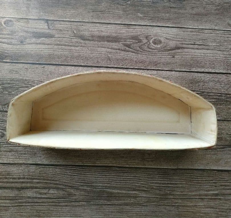 ももちゃん　琴13弦　すだれ彫り　付属品