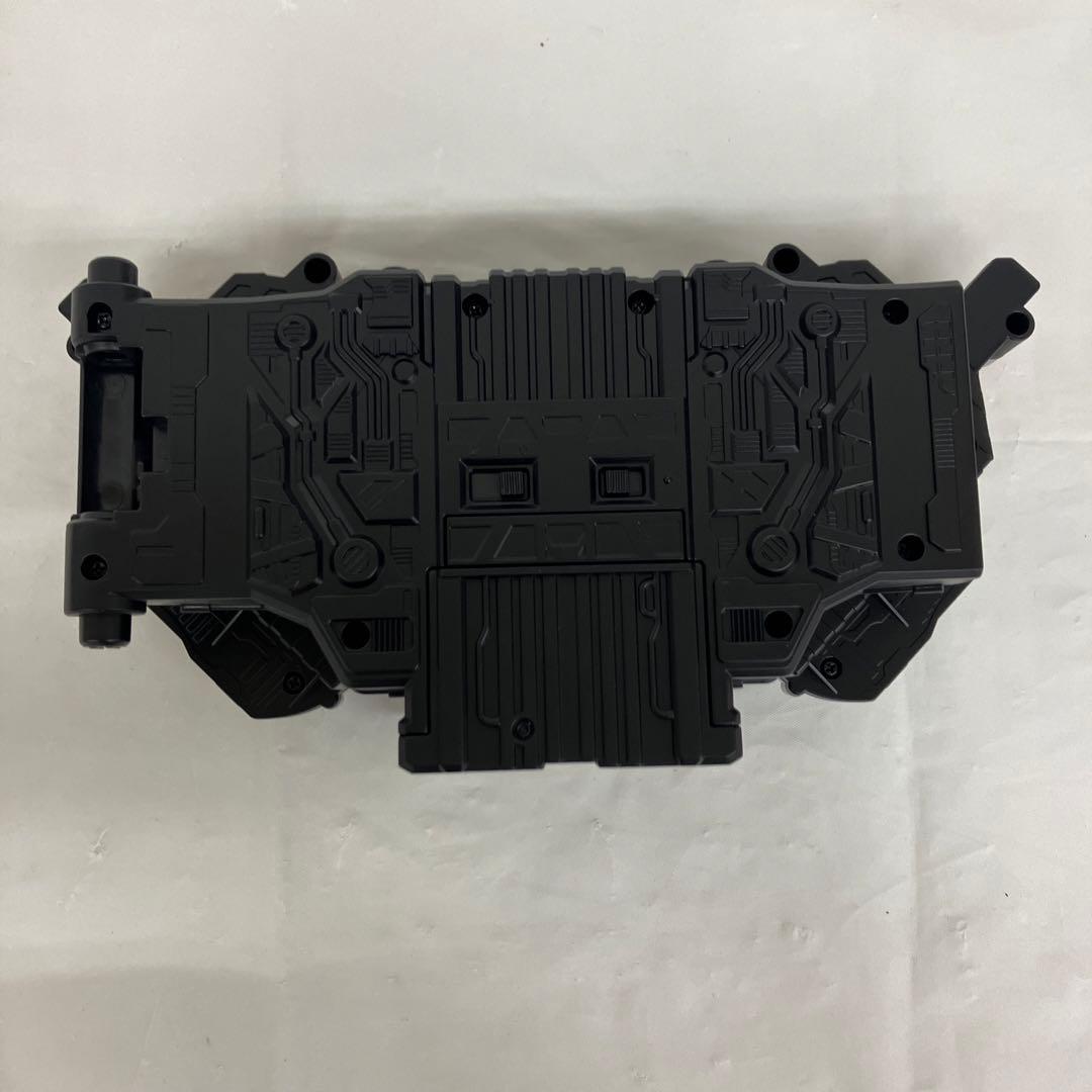 HF7474 CSMダブルドライバーver.2 仮面ライダーW