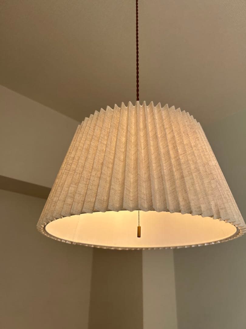 【美品】APROZ KAREN/P アプロス カレン