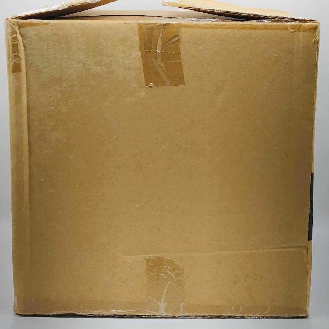 エクスプラス 大怪獣シリーズ パシフィック・リム レザーバック 少年リック限定版