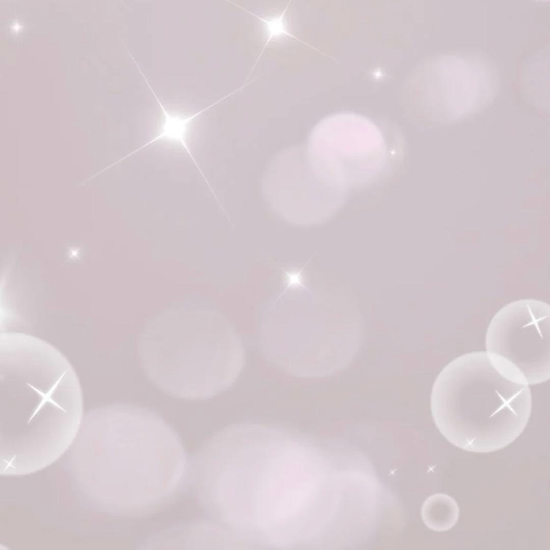 johnleeknb ページ