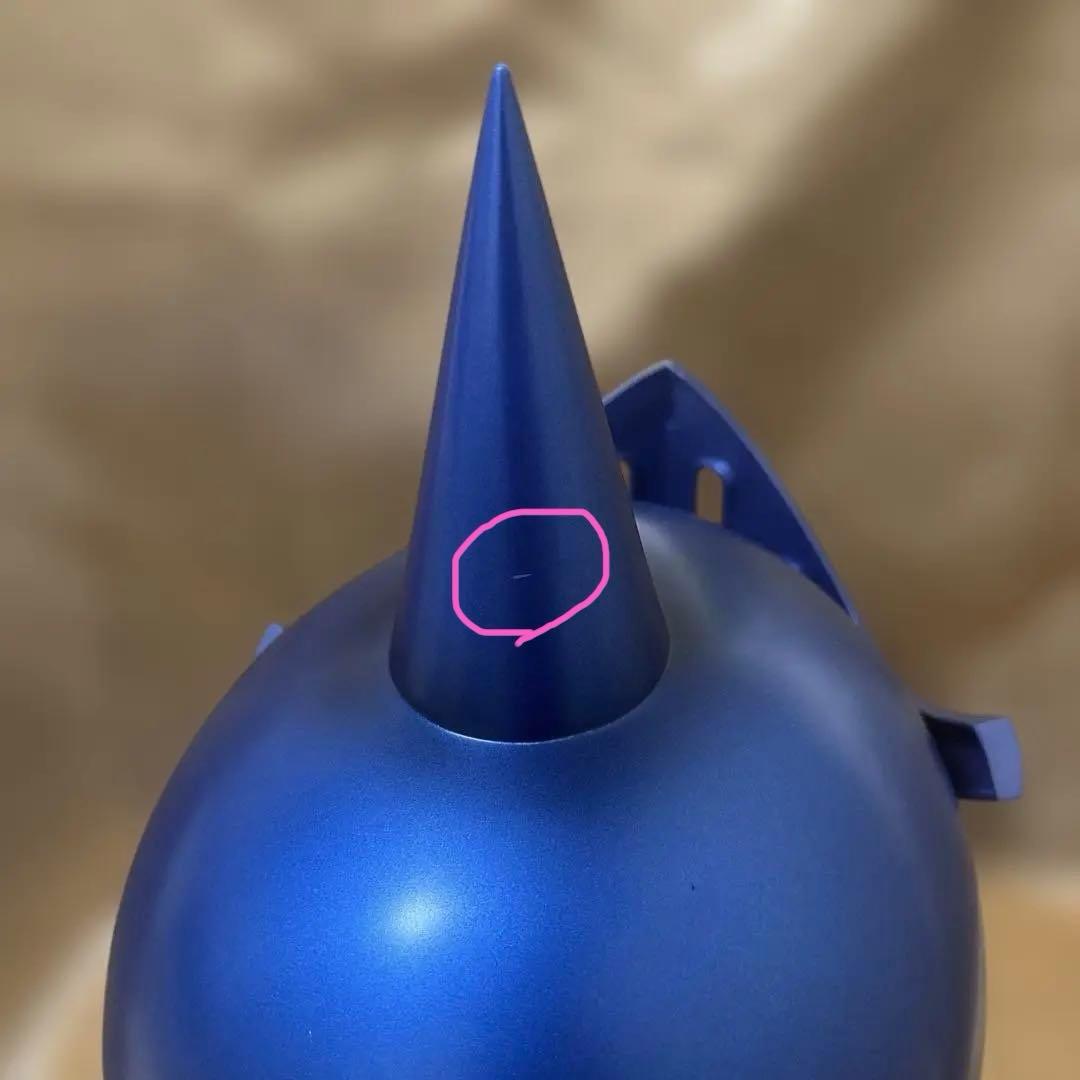 値引き有り！キン肉マン 1/1スケール ロビンマスク アニメカラー