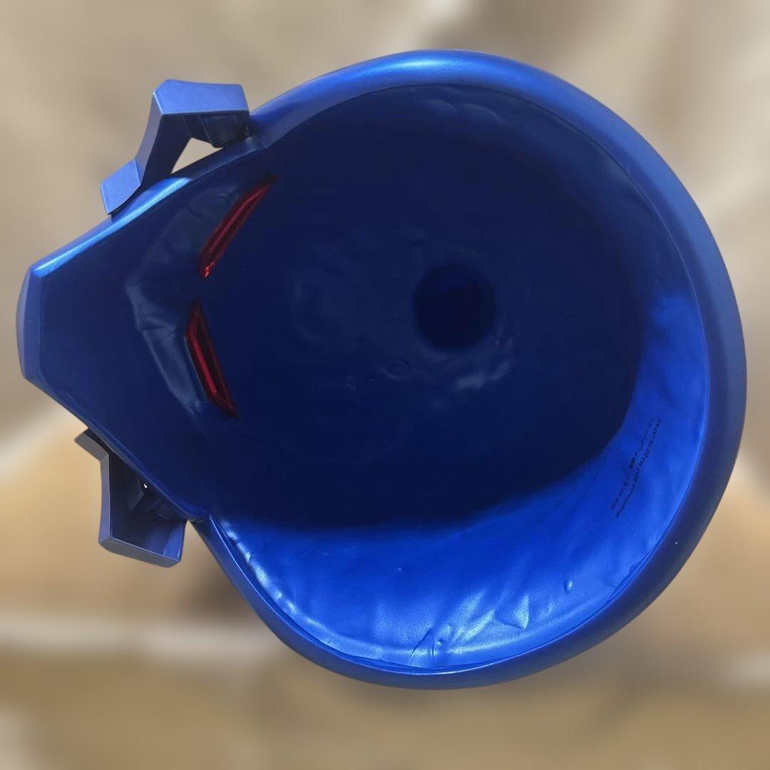 値引き有り！キン肉マン 1/1スケール ロビンマスク アニメカラー