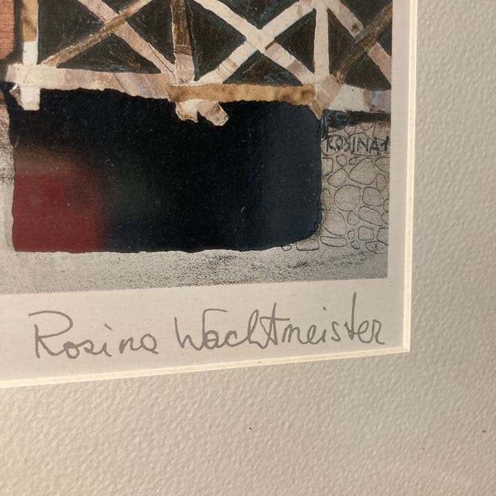 インテリア、ART、小物、リビング