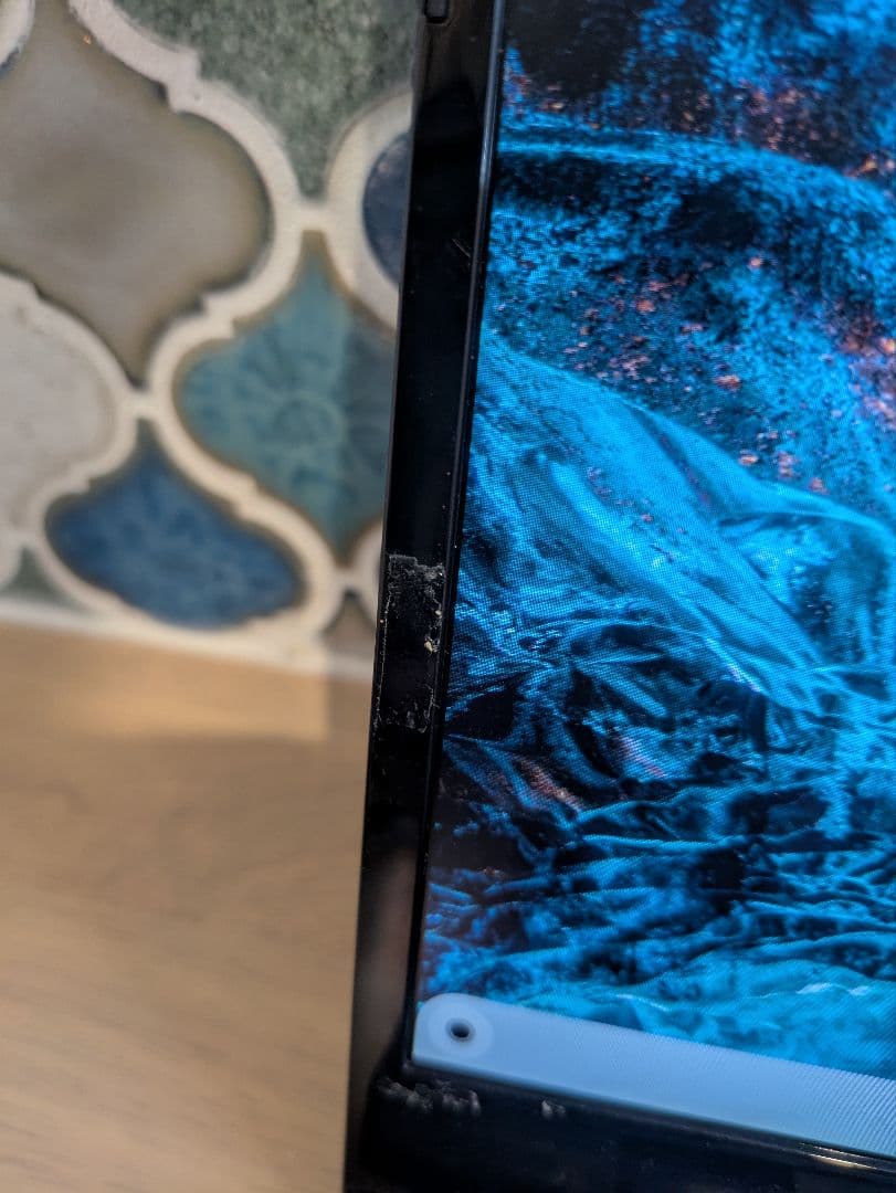 富士通 FMV Chromebook 14型/Celeron/4GB 64GB