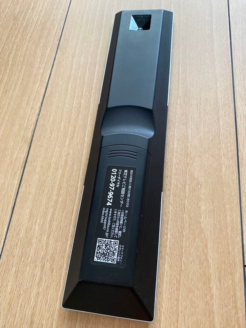 TOSHIBAレグザ４K対応☆50型☆値引あり