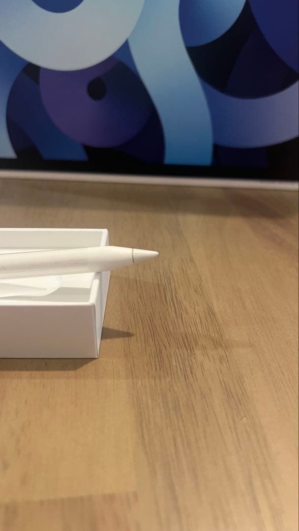 【限定セール】iPad MagicKeyboard Apple Pencil