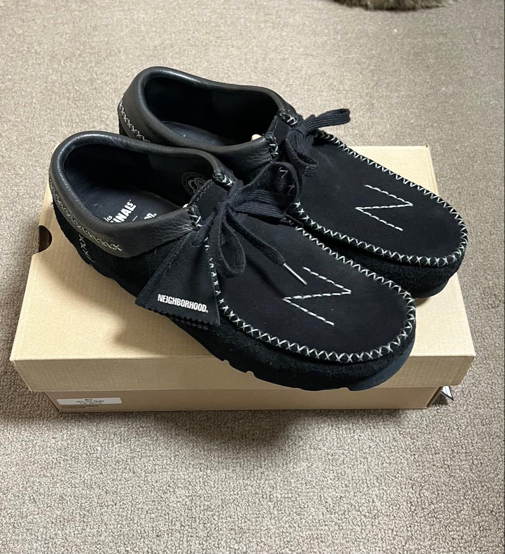 ファンディくん。