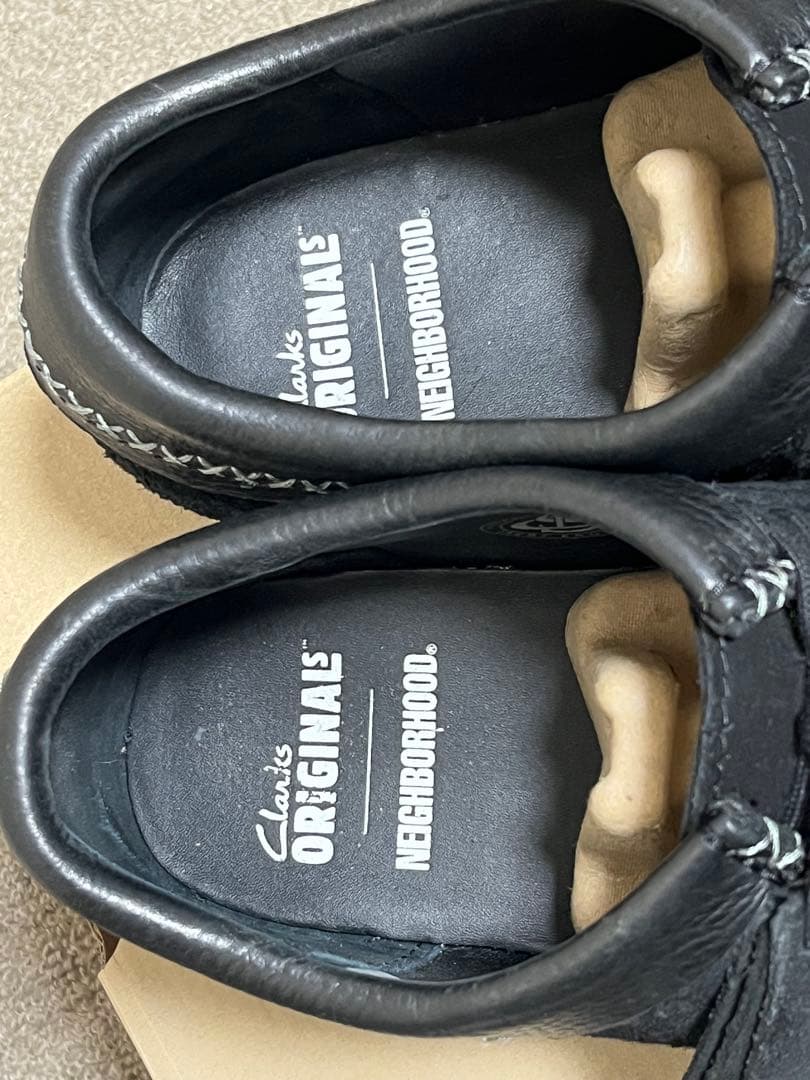 ファンディくん。