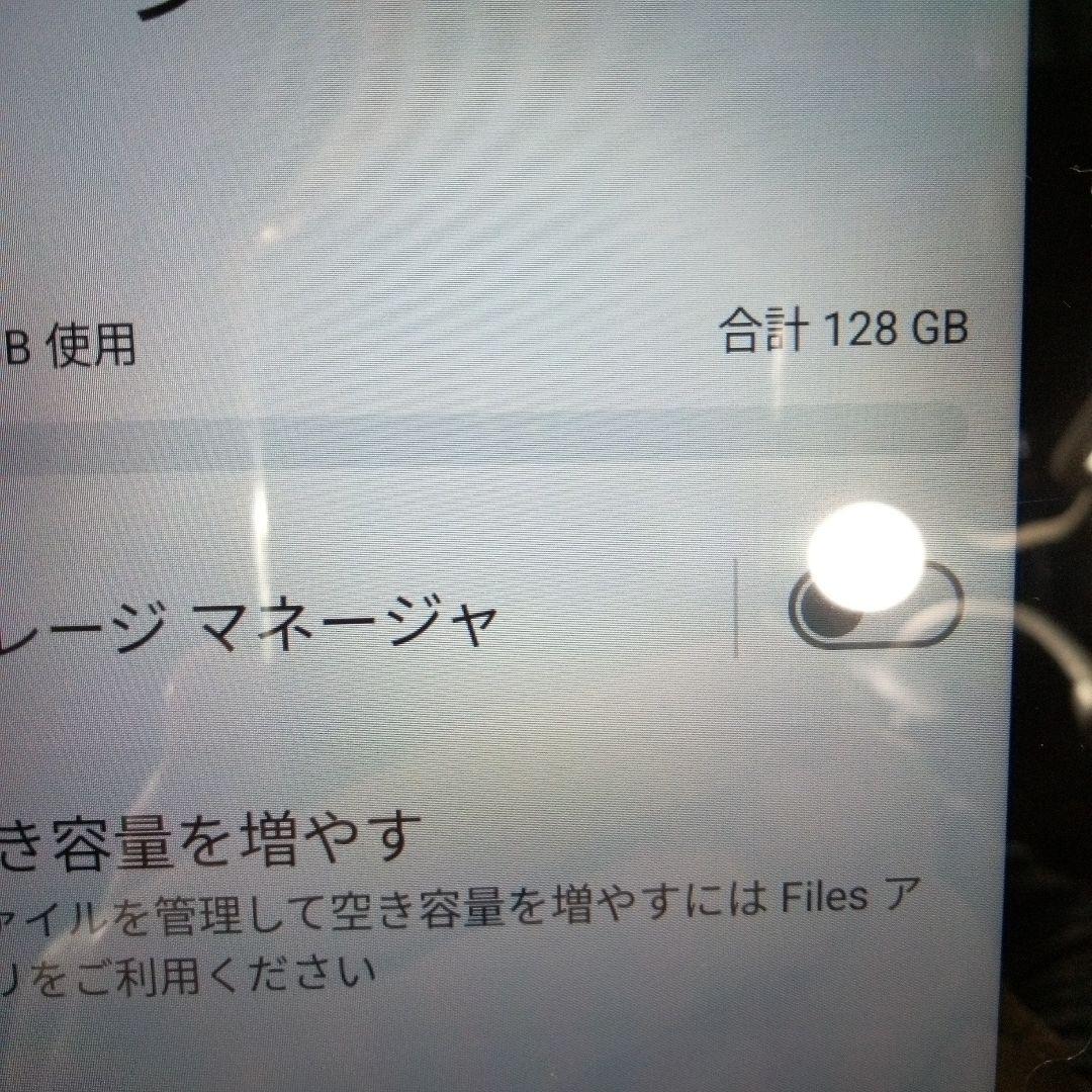 ODEA　A12　Android 14　タブレット　本体