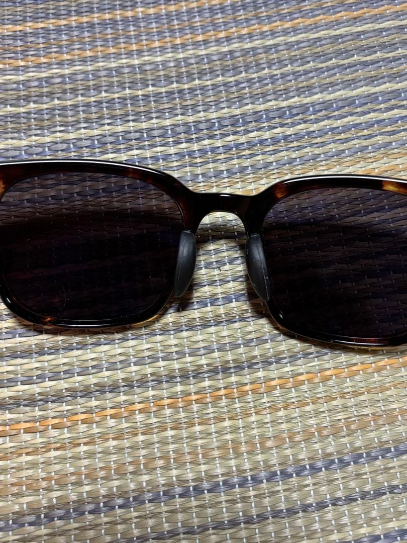 Eyevol サングラス✨