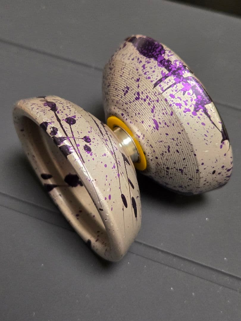 code2 Nautilus Onedrop　ワンドロップコード2ノーチラス