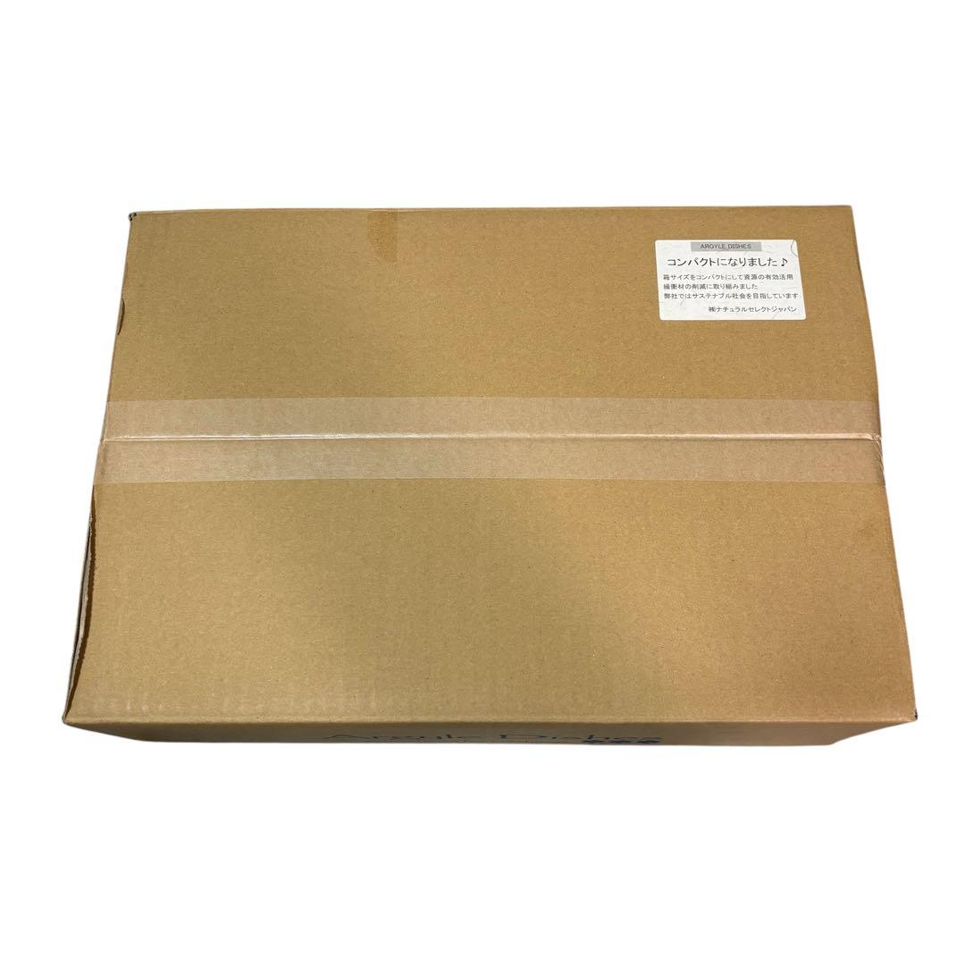 アーガイルディッシュ　グレヴィレアアダルト8kg ドッグフード　激安セール　処分