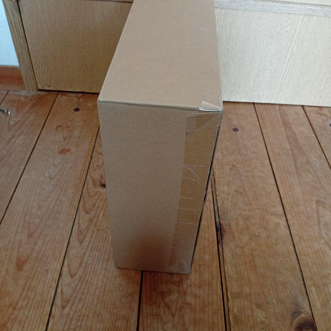 L BUILD ストライクフリーダムガンダム FESTIVAL 2024