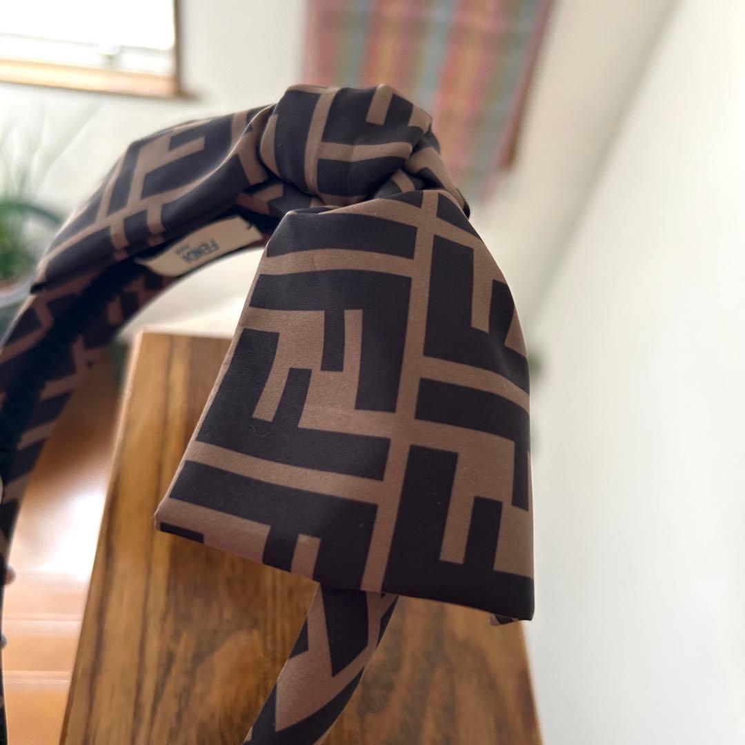 お客様が購入したい金額→コメントにて対応