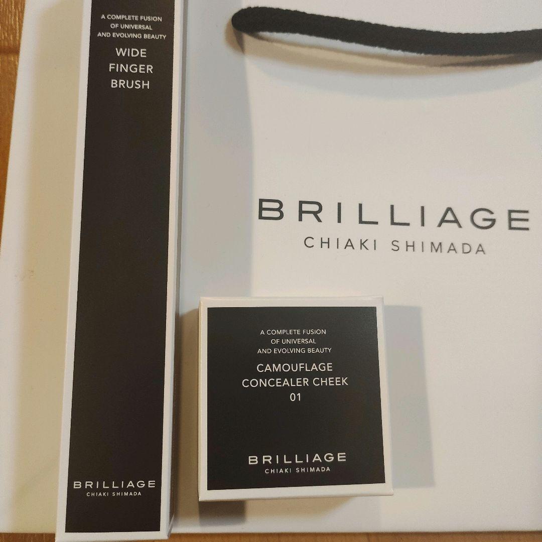 ミーキャット様