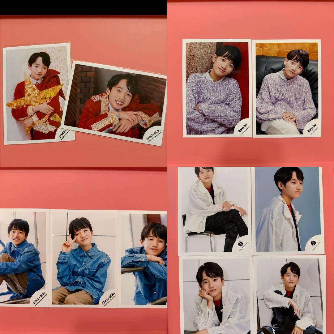 あきちゃん出品