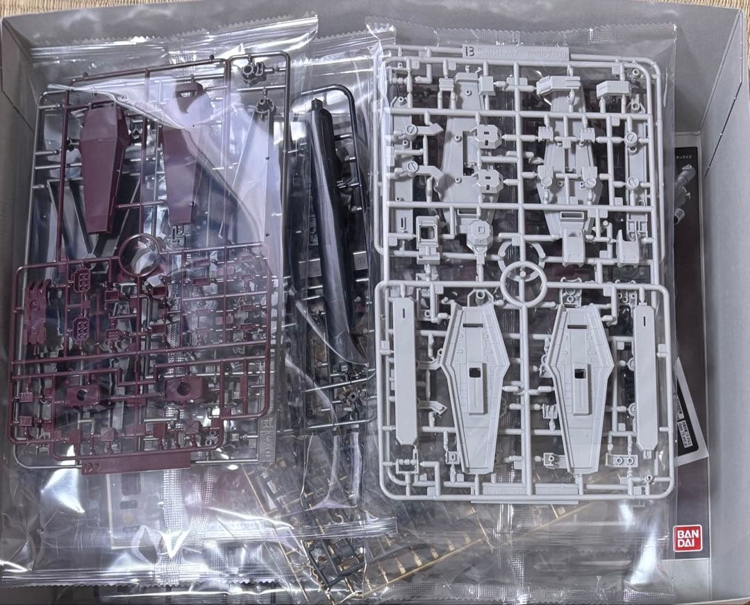 ゼ*ド様 HG ガンダムベース限定 フルアーマー・ガンダム VS サイコ・ザク