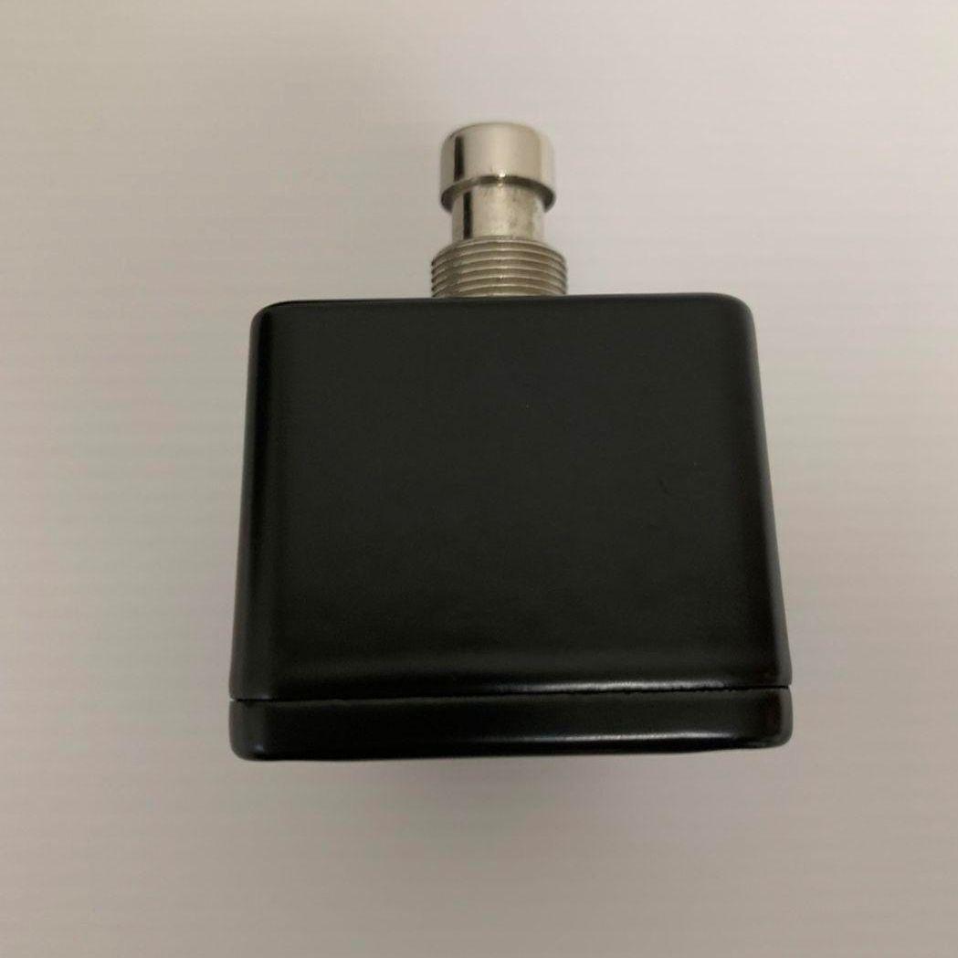 ★美品★ISP DECI-MATE MICRO DECIMATOR