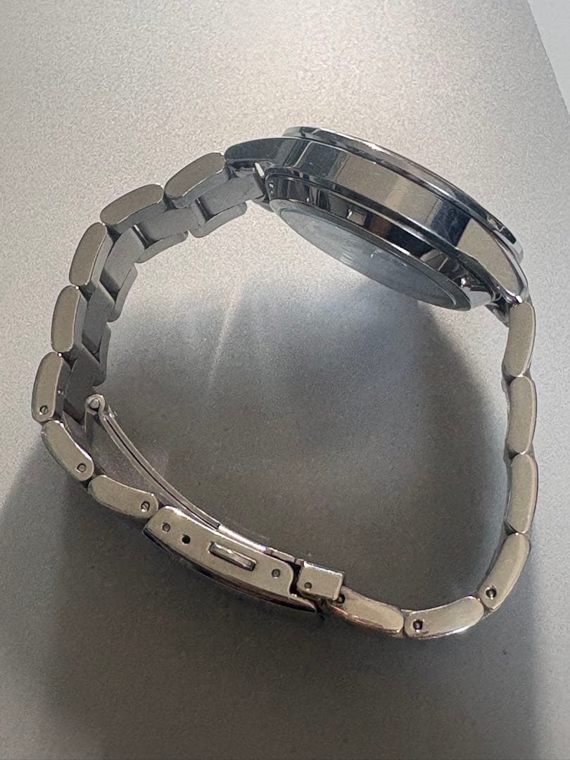 オリエントスター ORIENT STAR WORLD TIME 腕時計