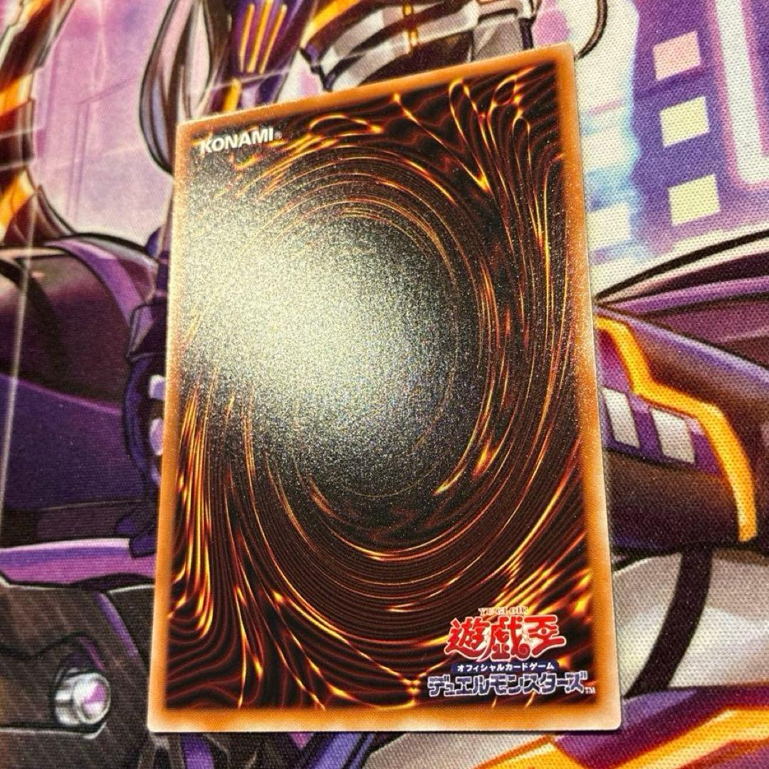 遊戯王　青眼の白龍　スタンプエディション　最強　プリズマ　日版