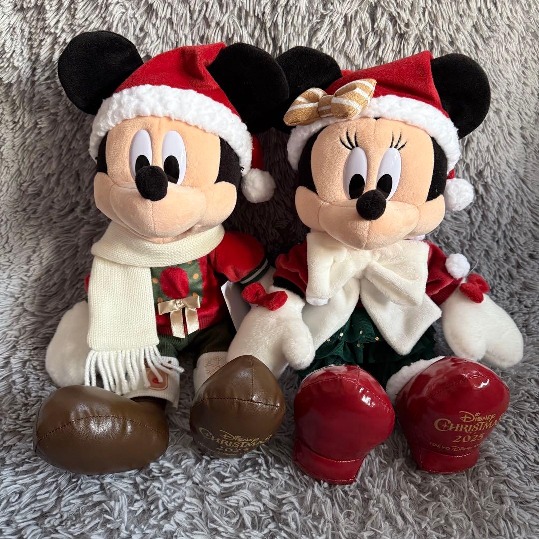 ぬいぐるみ セット