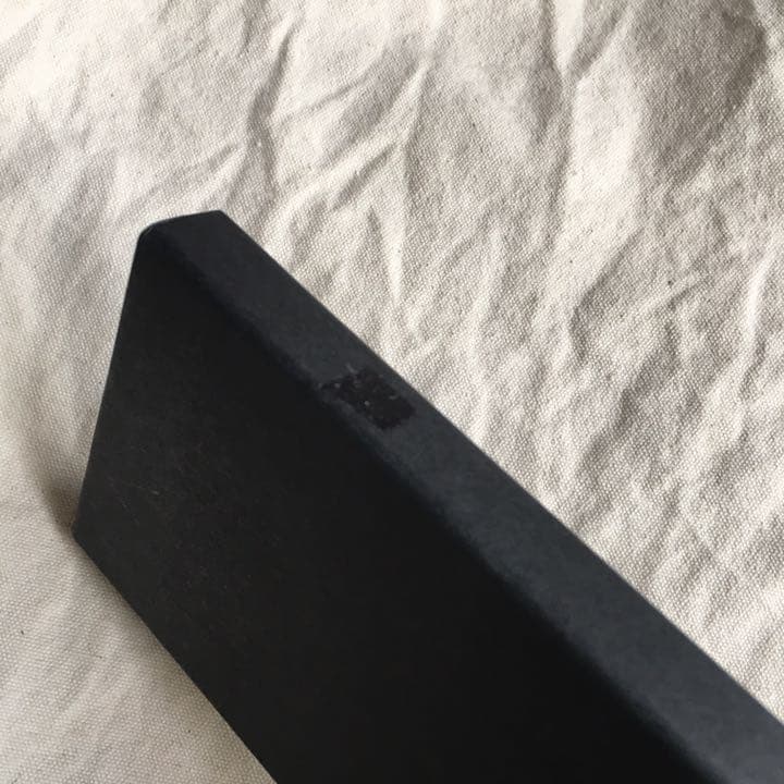 トリミング道具 仕上げバサミ トリマー 犬 猫