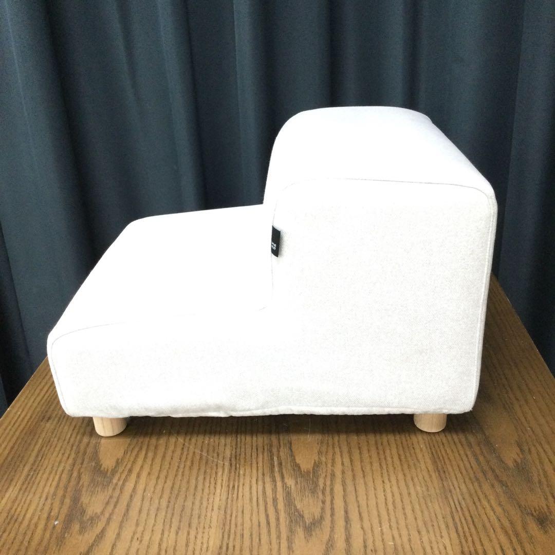 small stuff ペットステップ 階段 ペット用 犬