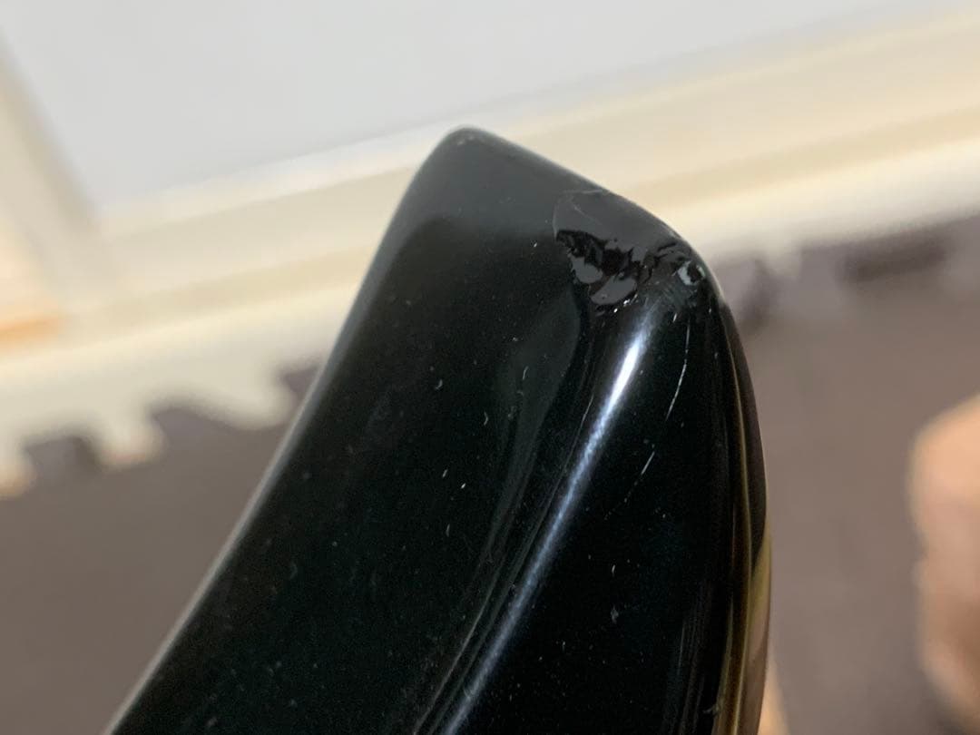 Aria Pro Ⅱ Mockingbird モッキンバード hide