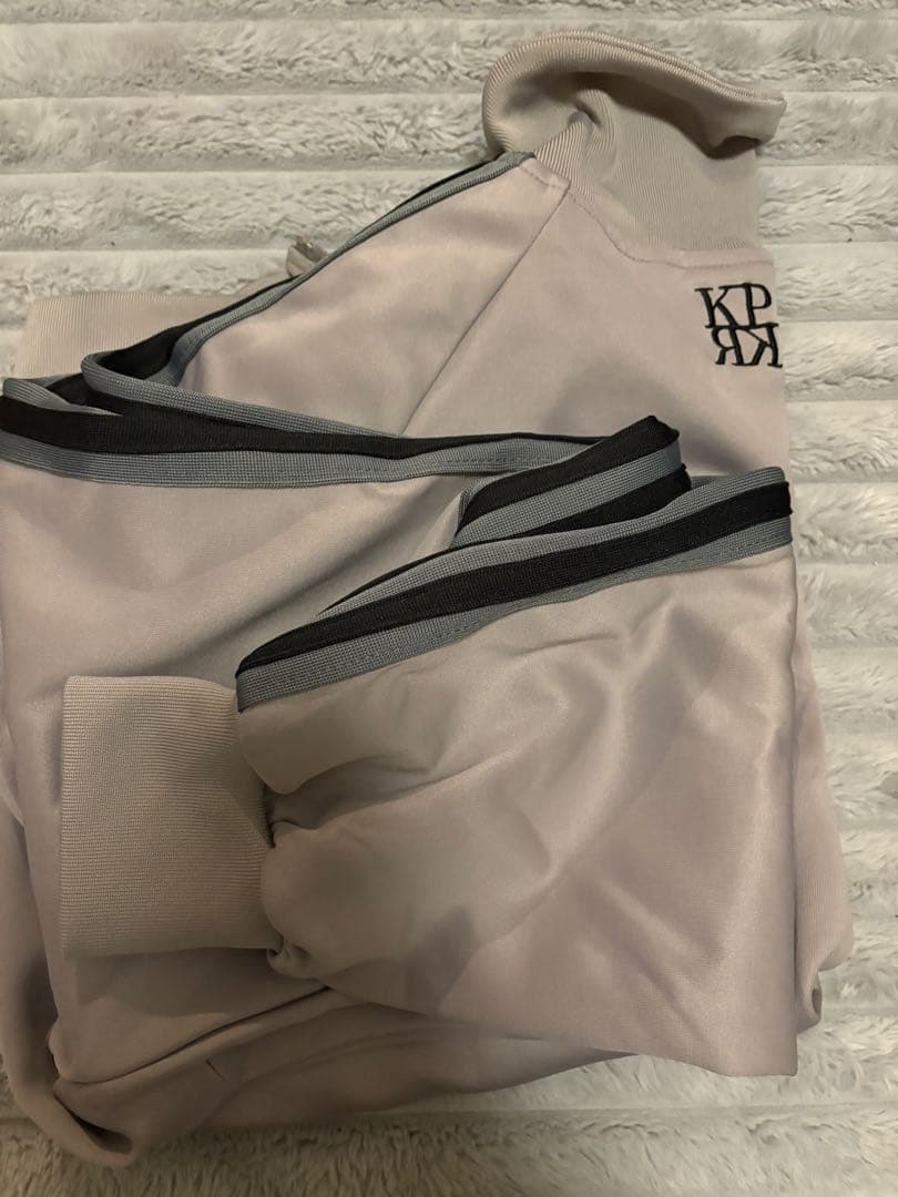 King & Prince グッズまとめ売り　はぴぬいのぬいぐるみ専用服付き