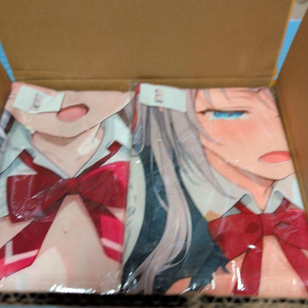 第19弾 シークレット バスタオル 11枚 各種キャラまとめ売り