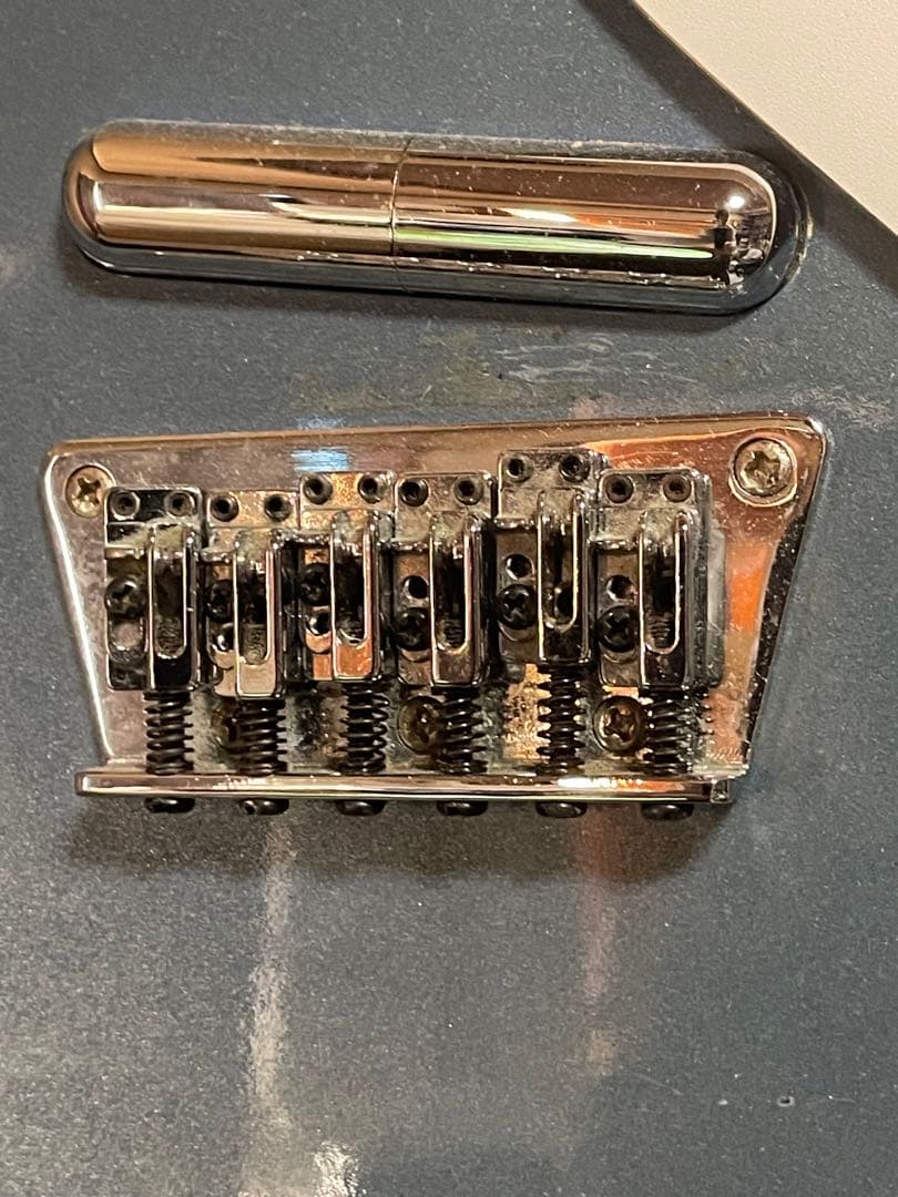 23時59分まで値下げ！Danelectro12弦